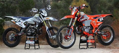 ktm 300 xc compression test|ktm 300 exc vs xcw.